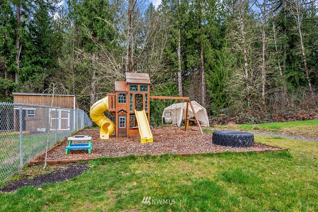 115 Axis Road Castle Rock, WA 98611 - Photo 26 of 30 Gallery Image 26