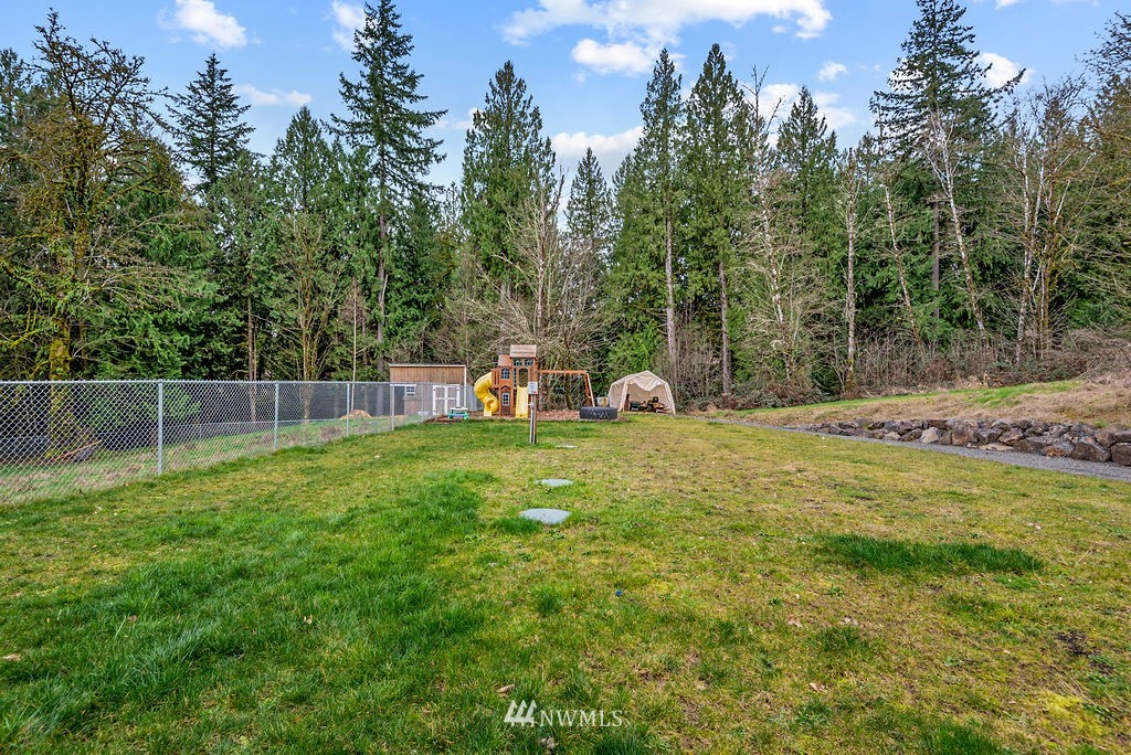 115 Axis Road Castle Rock, WA 98611 - Photo 27 of 30 Gallery Image 27