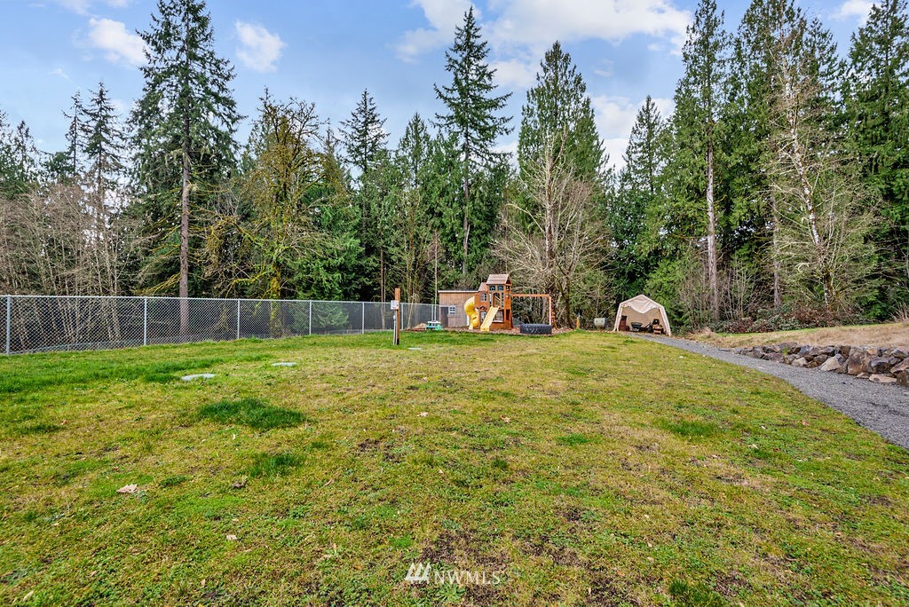 115 Axis Road Castle Rock, WA 98611 - Photo 28 of 30 Gallery Image 28
