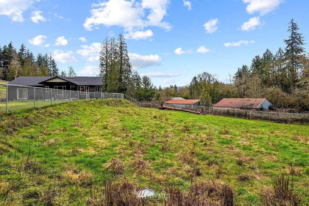 115 Axis Road Castle Rock, WA 98611 - Photo 29 of 30 Gallery Image 29