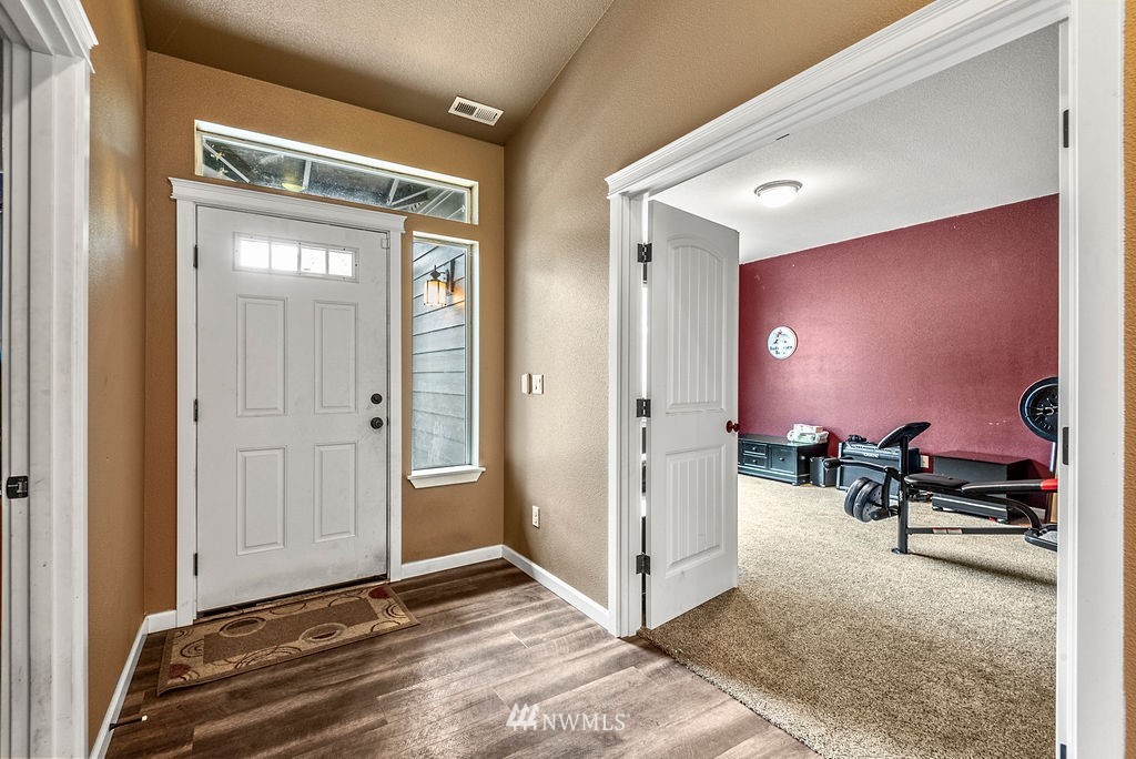 115 Axis Road Castle Rock, WA 98611 - Photo 5 of 30 Gallery Image 5