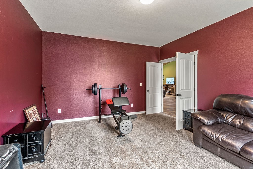 115 Axis Road Castle Rock, WA 98611 - Photo 6 of 30 Gallery Image 6
