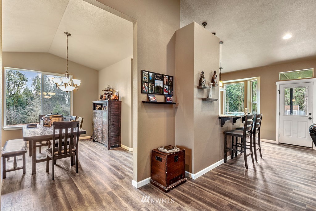 115 Axis Road Castle Rock, WA 98611 - Photo 10 of 30 Gallery Image 10