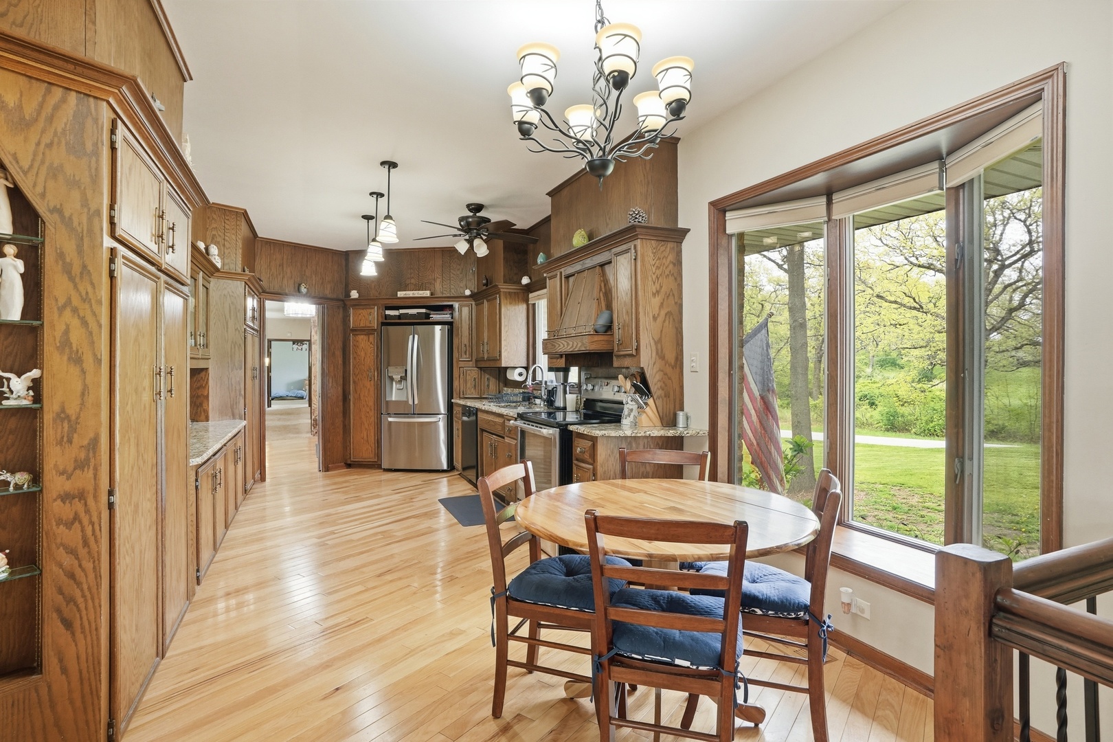 27250 Dutton Road Beecher, IL 60401 - Photo 11 of 44