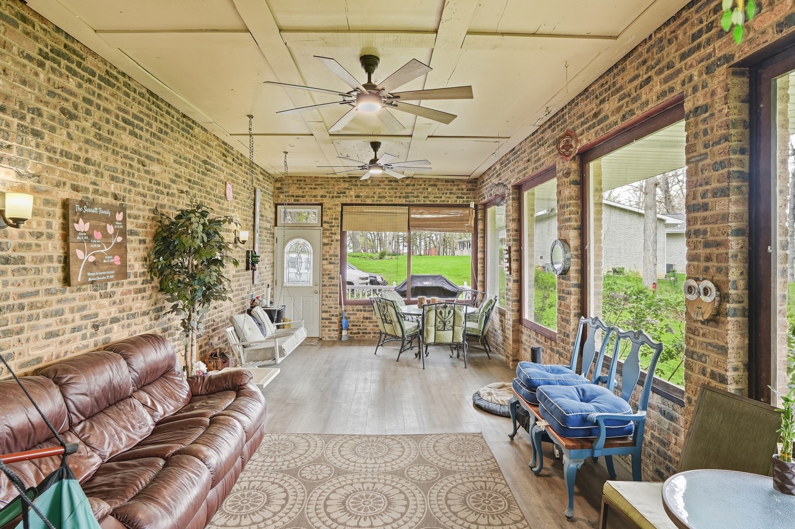 27250 Dutton Road Beecher, IL 60401 - Photo 15 of 44