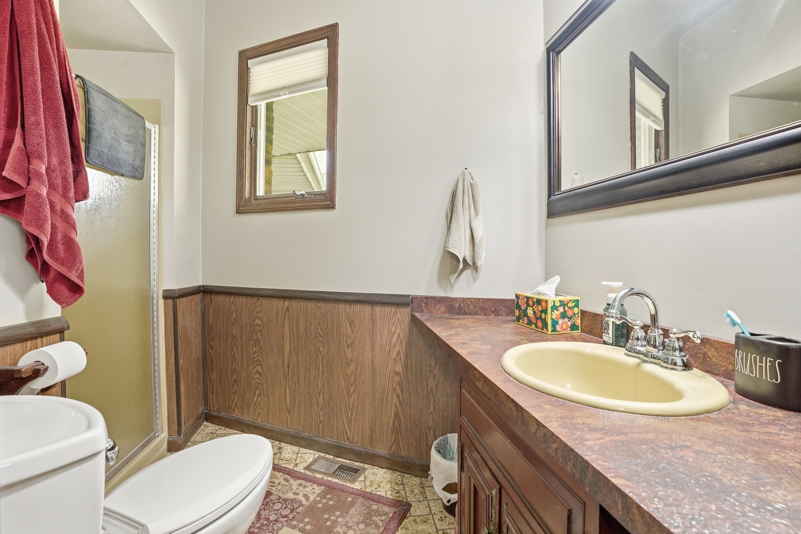 27250 Dutton Road Beecher, IL 60401 - Photo 24 of 44