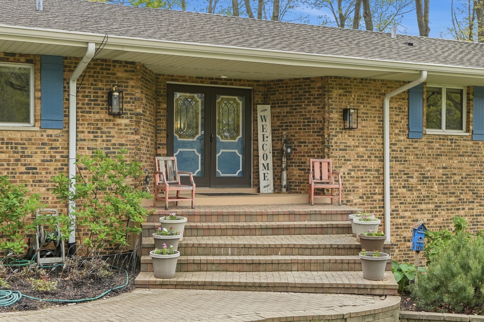 27250 Dutton Road Beecher, IL 60401 - Photo 3 of 44