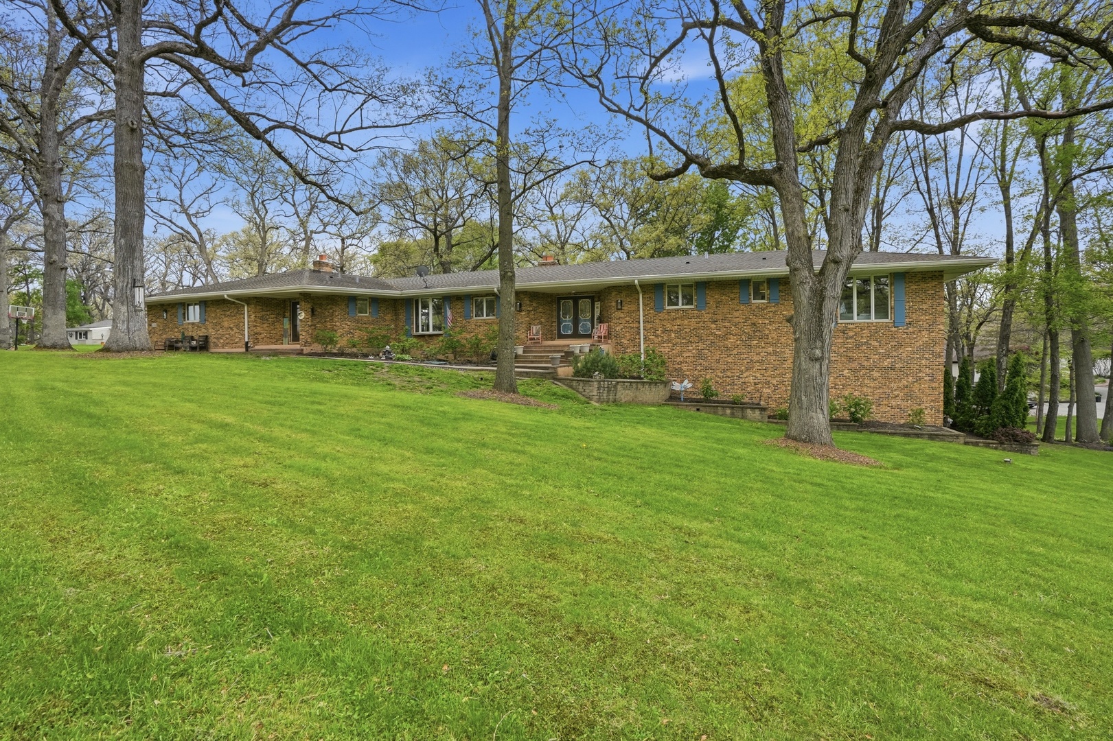 27250 Dutton Road Beecher, IL 60401 - Photo 33 of 44