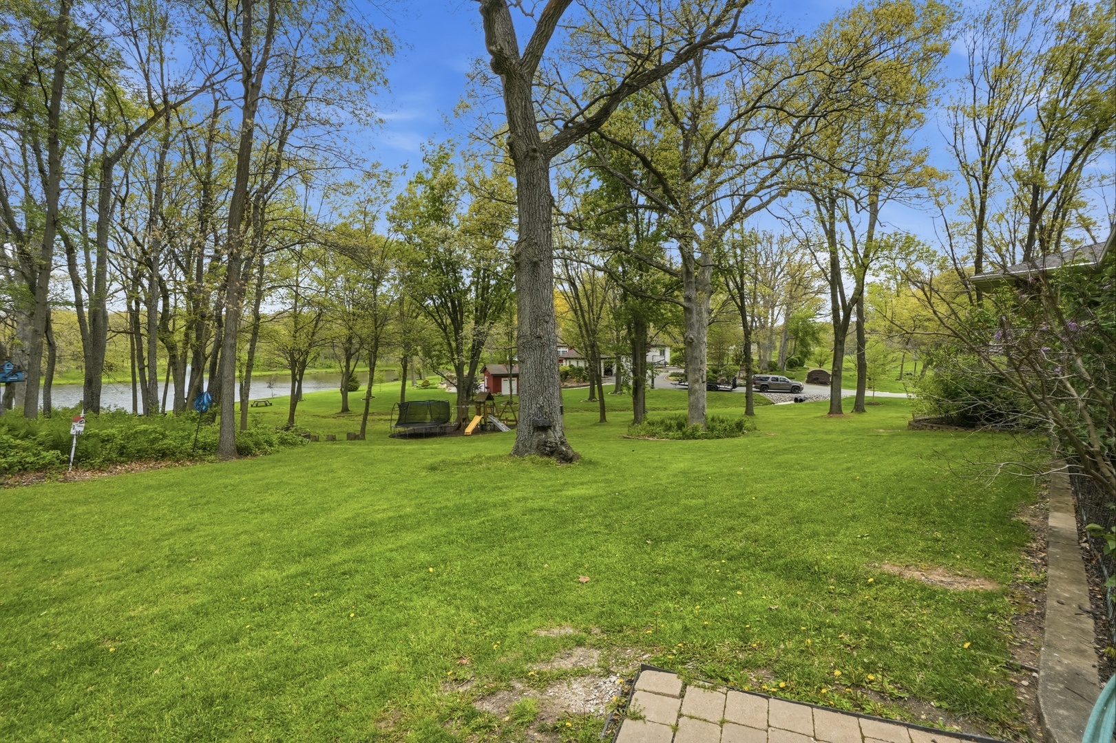 27250 Dutton Road Beecher, IL 60401 - Photo 35 of 44