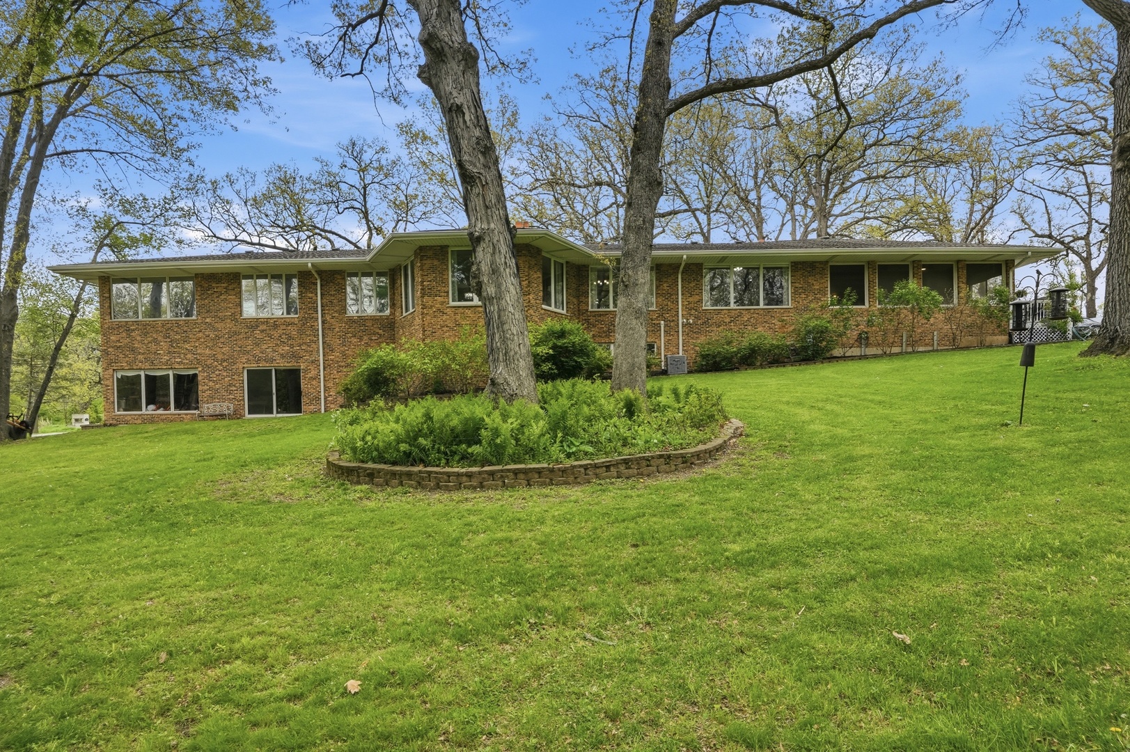 27250 Dutton Road Beecher, IL 60401 - Photo 36 of 44
