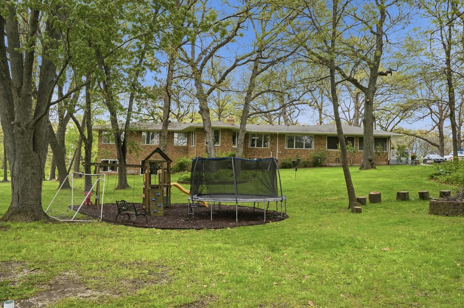 27250 Dutton Road Beecher, IL 60401 - Photo 37 of 44