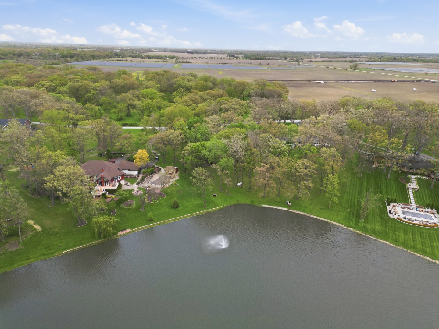 27250 Dutton Road Beecher, IL 60401 - Photo 42 of 44
