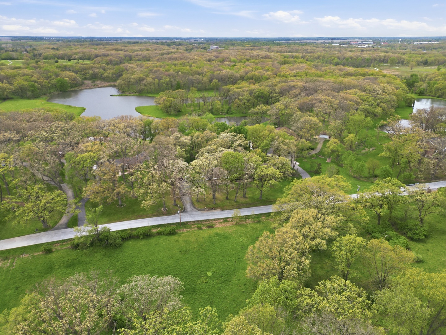 27250 Dutton Road Beecher, IL 60401 - Photo 43 of 44