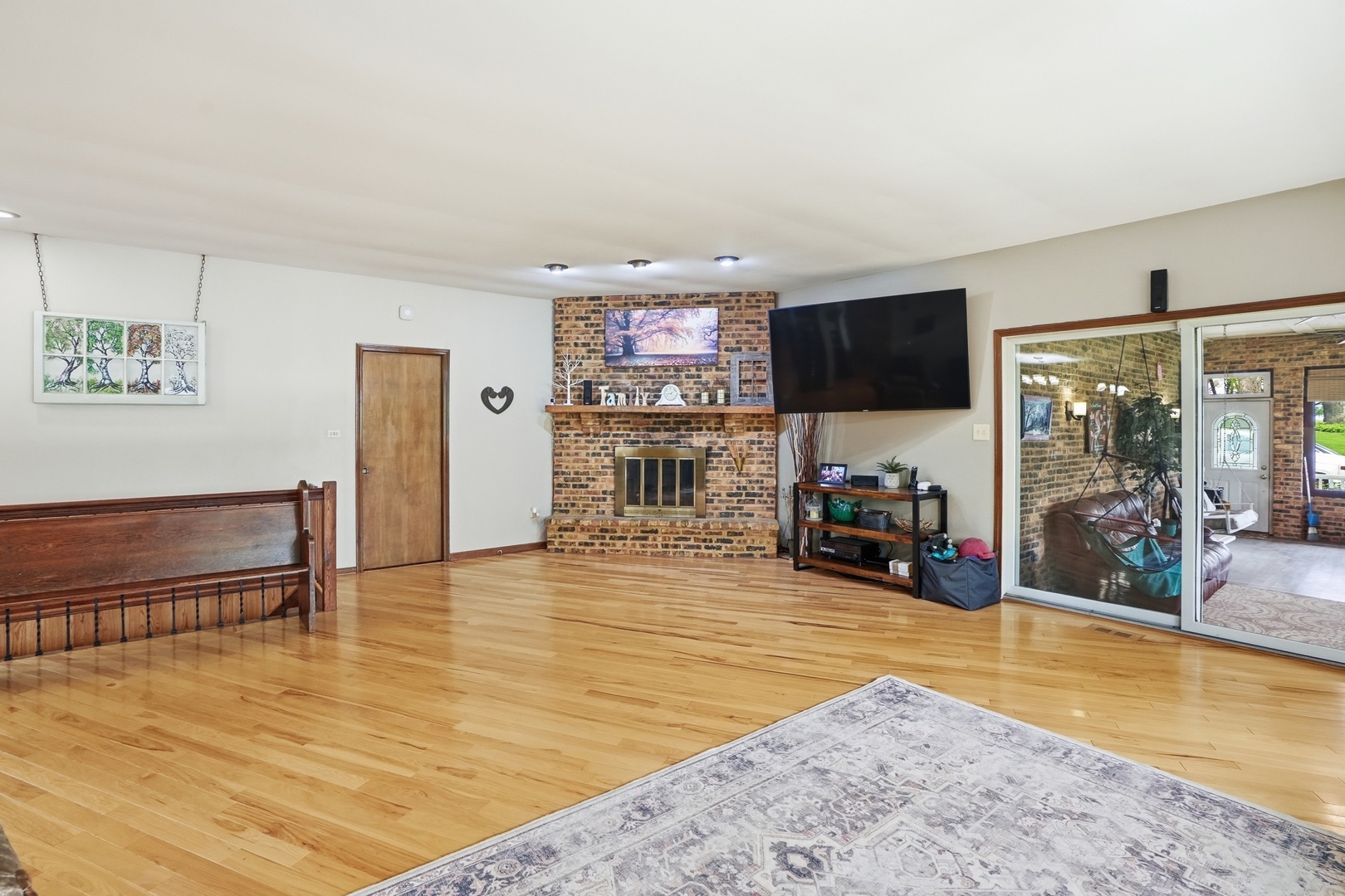 27250 Dutton Road Beecher, IL 60401 - Photo 7 of 44