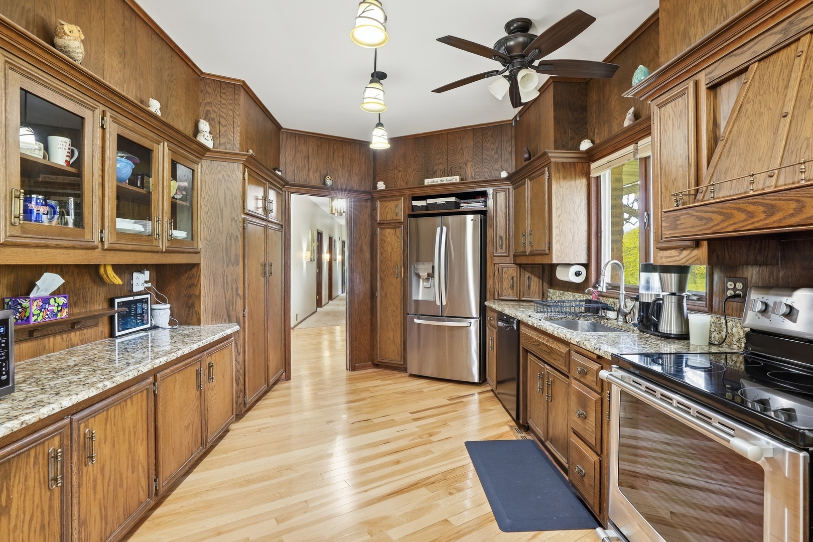 27250 Dutton Road Beecher, IL 60401 - Photo 9 of 44