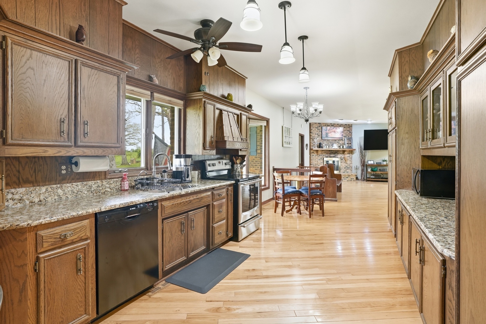 27250 Dutton Road Beecher, IL 60401 - Photo 10 of 44