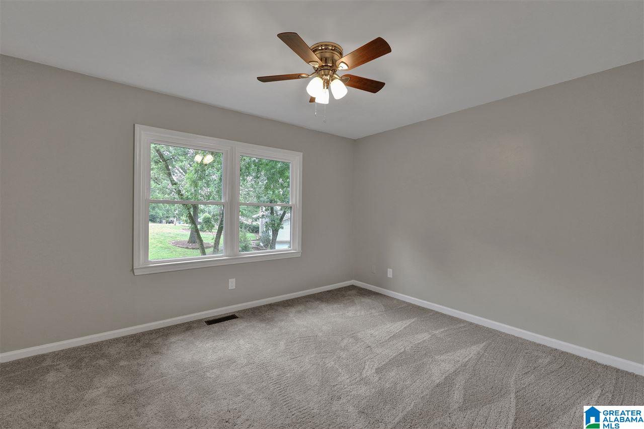 2301 Jacobs Road Birmingham, AL 35216 - Photo 14 of 33
