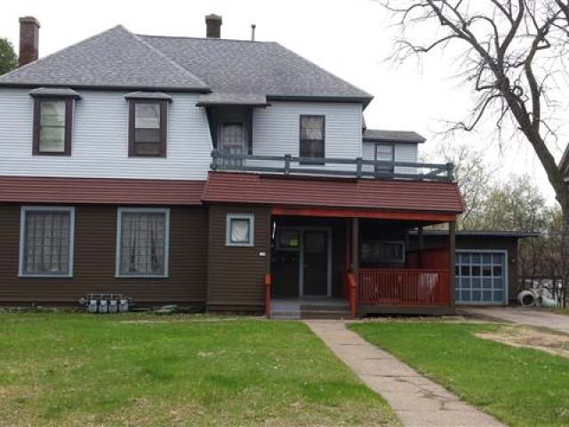 330 Dahl Street Rhinelander, WI 54501 - Photo 2 of 7 Gallery Image 2