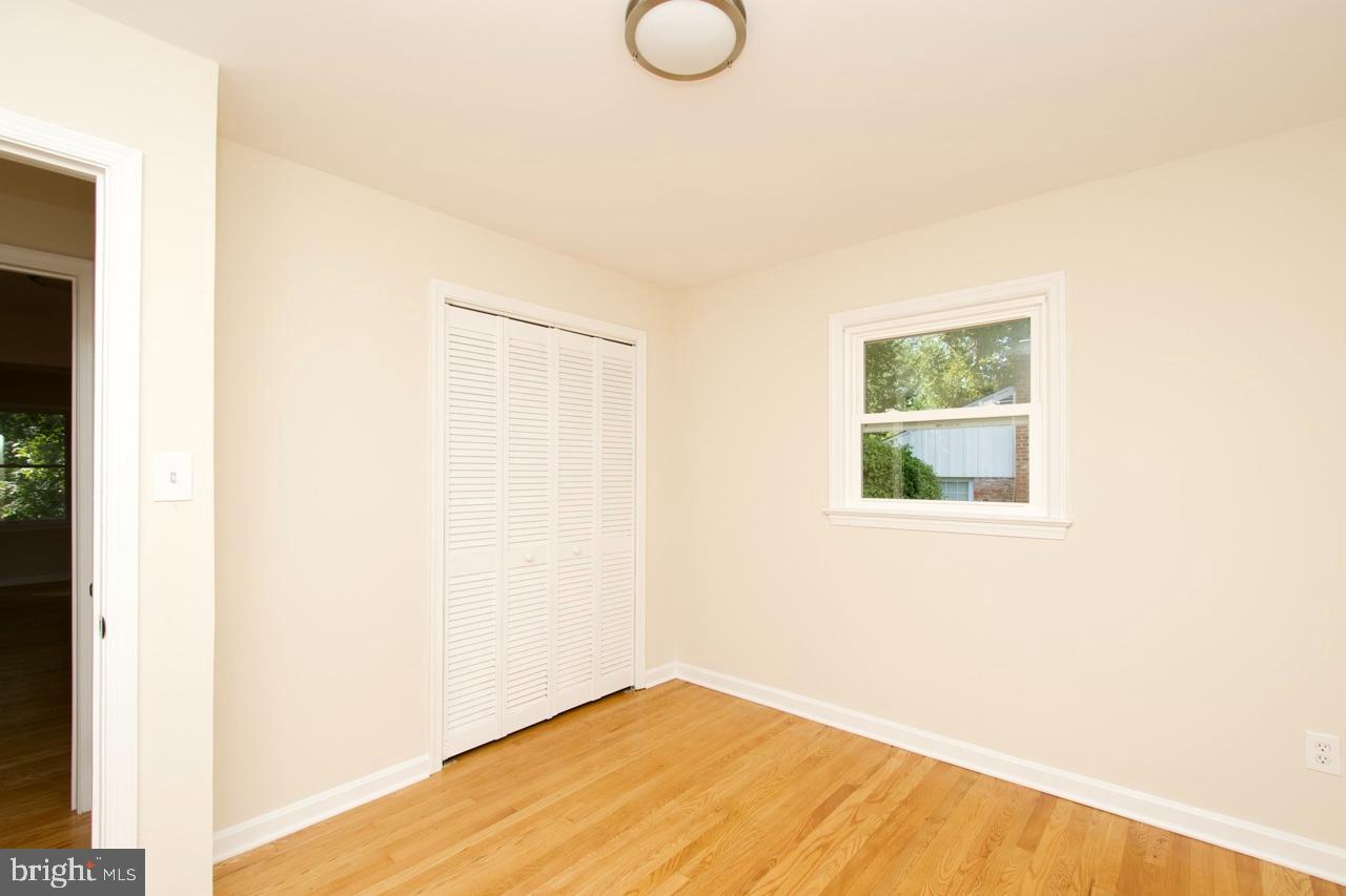 5708 Norton Road Alexandria, VA 22303 - Photo 20 of 49 Bright and airy space with natural light.