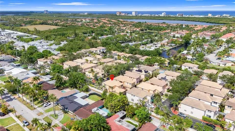 $699,000 | 1282 Grant Court, Hollywood, FL 33019