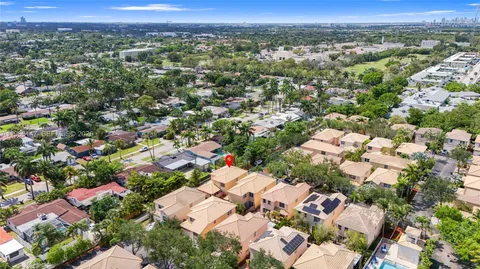 $699,000 | 1282 Grant Court, Hollywood, FL 33019