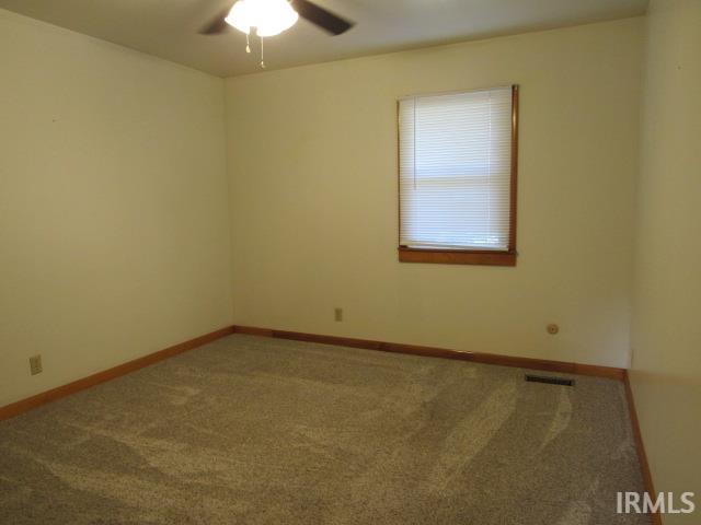 9153 Denzer Road Evansville, IN 47720 - Photo 16 of 49 Gallery Image 16
