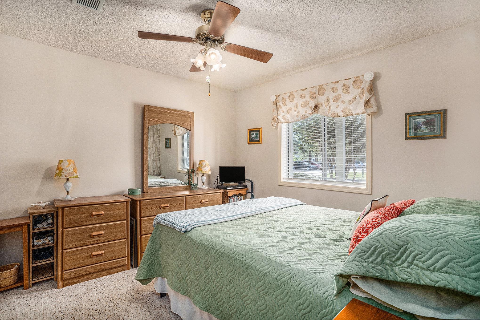 1240 White Tree Lane, Unit G Myrtle Beach, SC 29588 - Photo 15 of 28