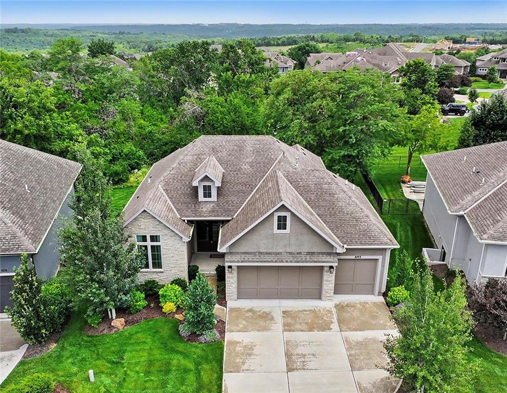 8193 Valley Road Lenexa, KS 66220 - Photo 36 of 36