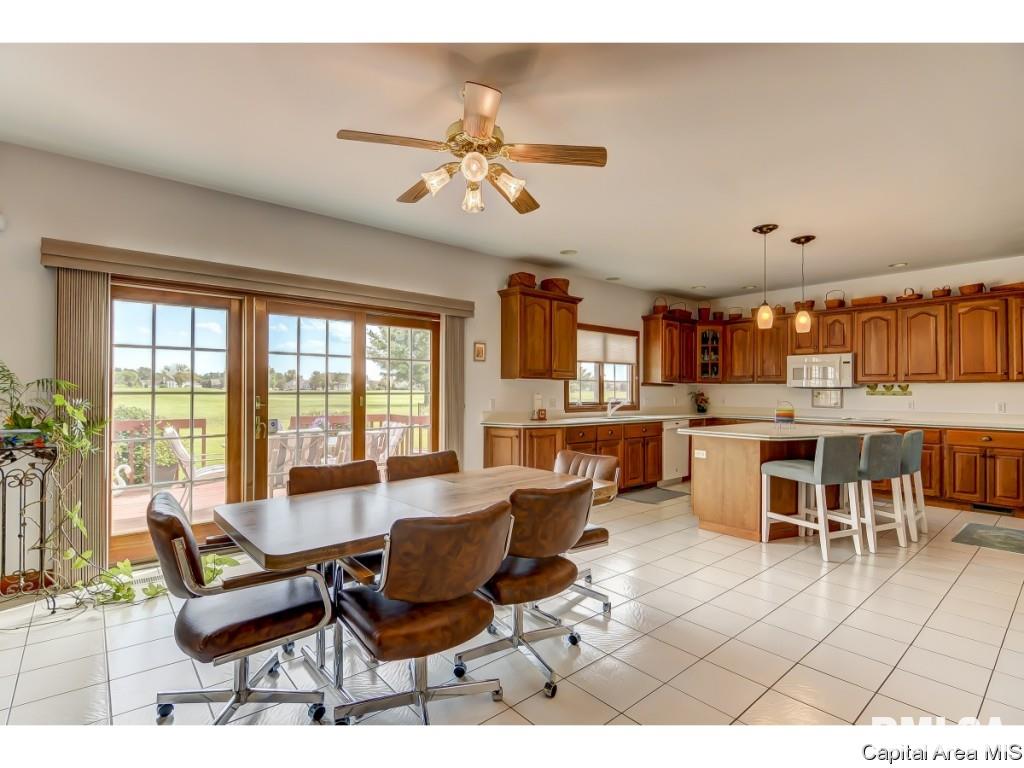 2504 Muirfield Road Springfield, IL 62711 - Photo 11 of 32