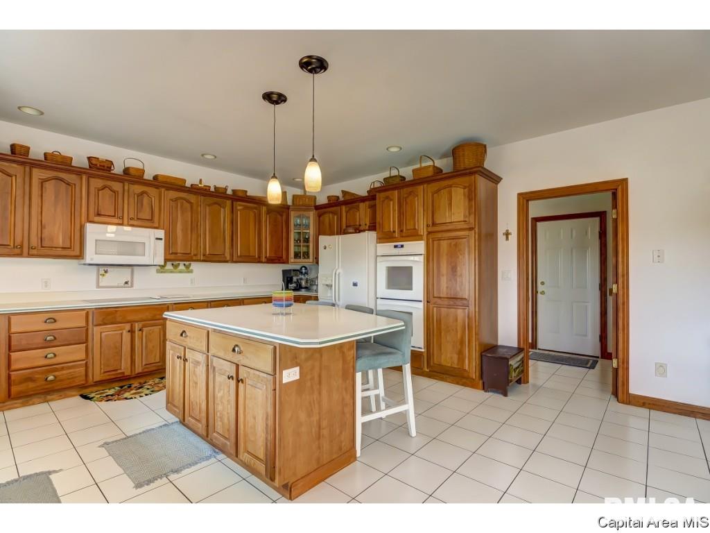 2504 Muirfield Road Springfield, IL 62711 - Photo 12 of 32