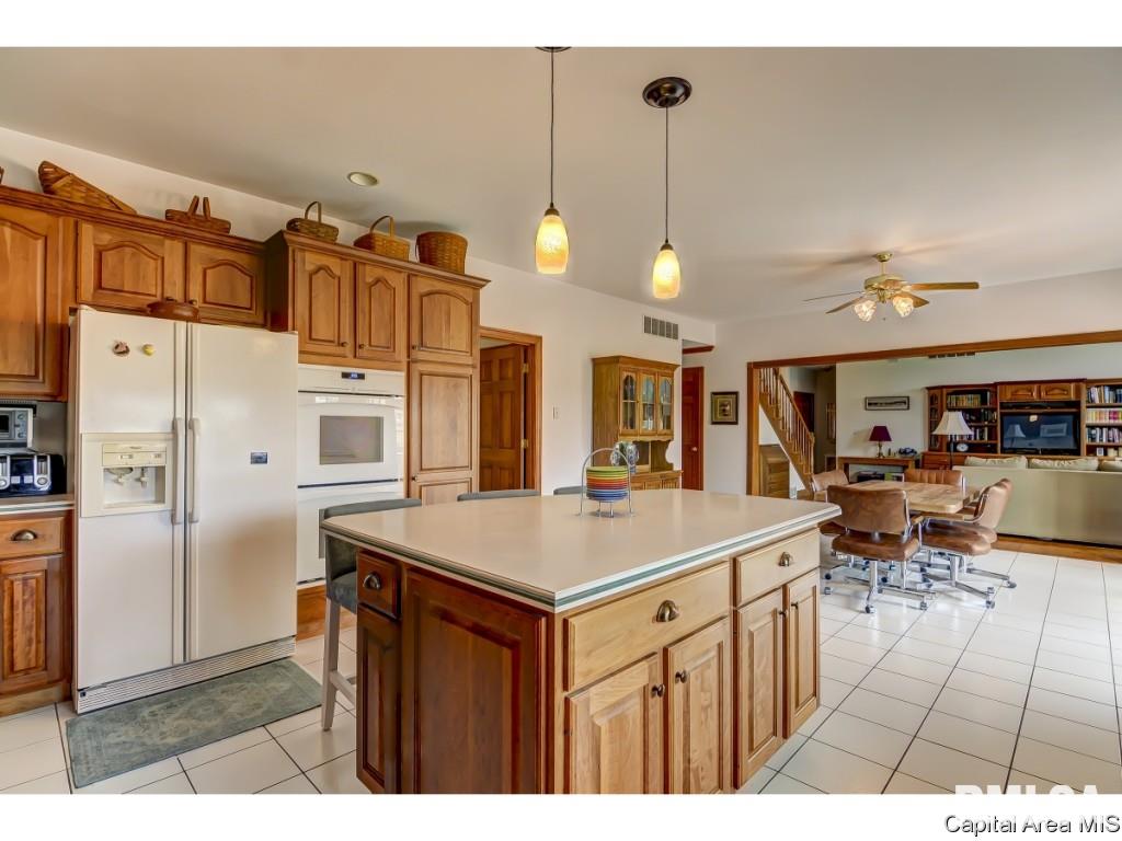 2504 Muirfield Road Springfield, IL 62711 - Photo 13 of 32