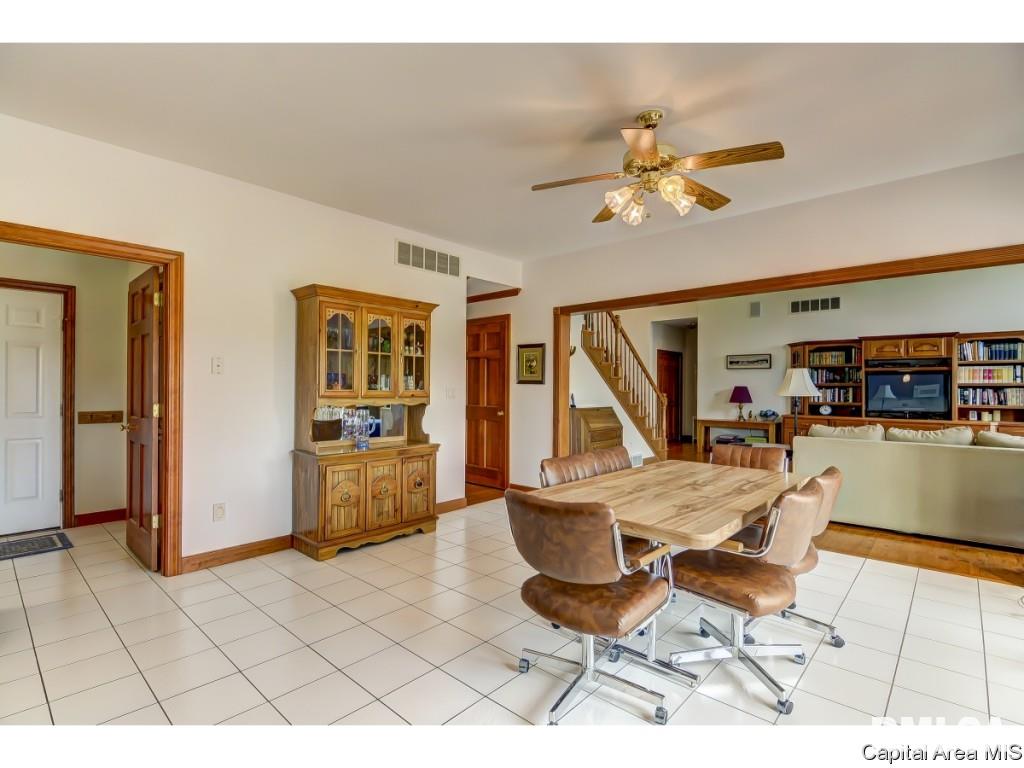 2504 Muirfield Road Springfield, IL 62711 - Photo 15 of 32