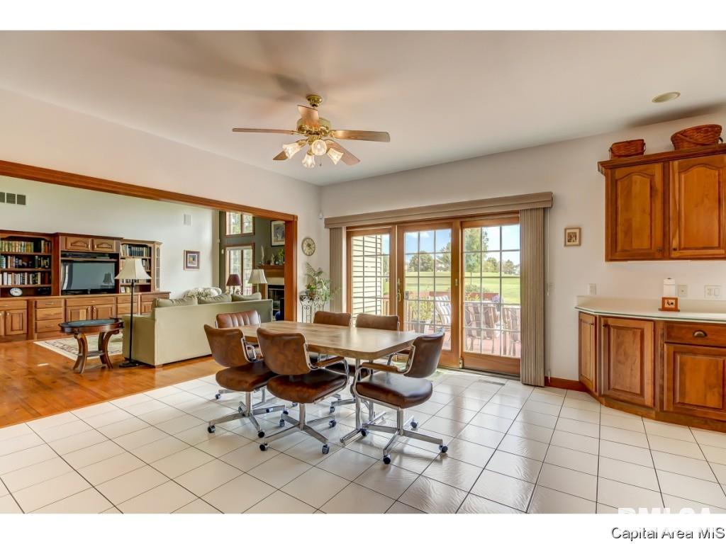 2504 Muirfield Road Springfield, IL 62711 - Photo 16 of 32