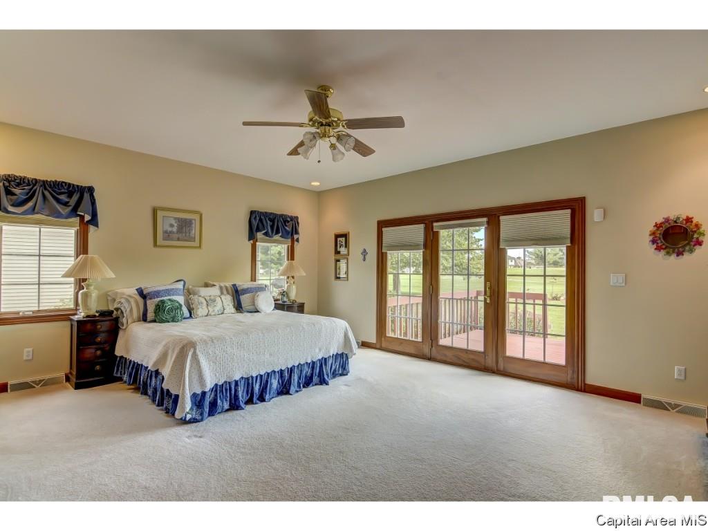 2504 Muirfield Road Springfield, IL 62711 - Photo 18 of 32