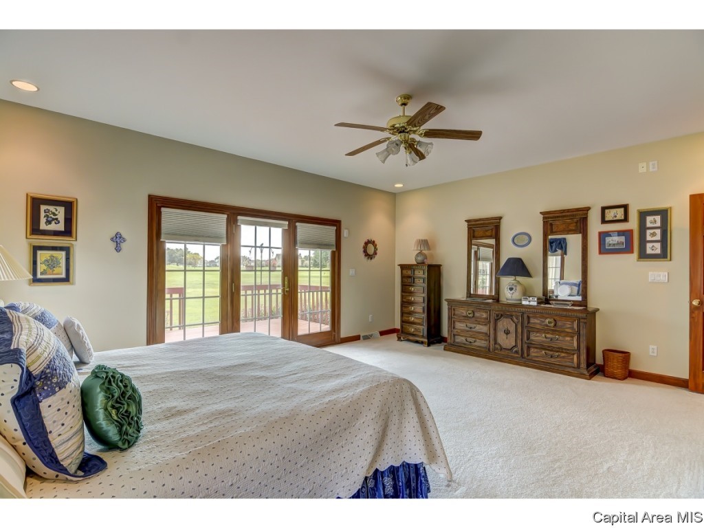 2504 Muirfield Road Springfield, IL 62711 - Photo 20 of 32