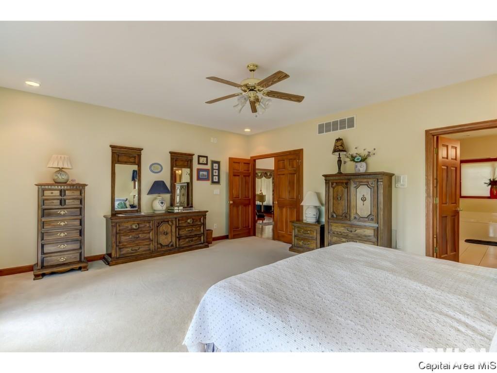 2504 Muirfield Road Springfield, IL 62711 - Photo 21 of 32