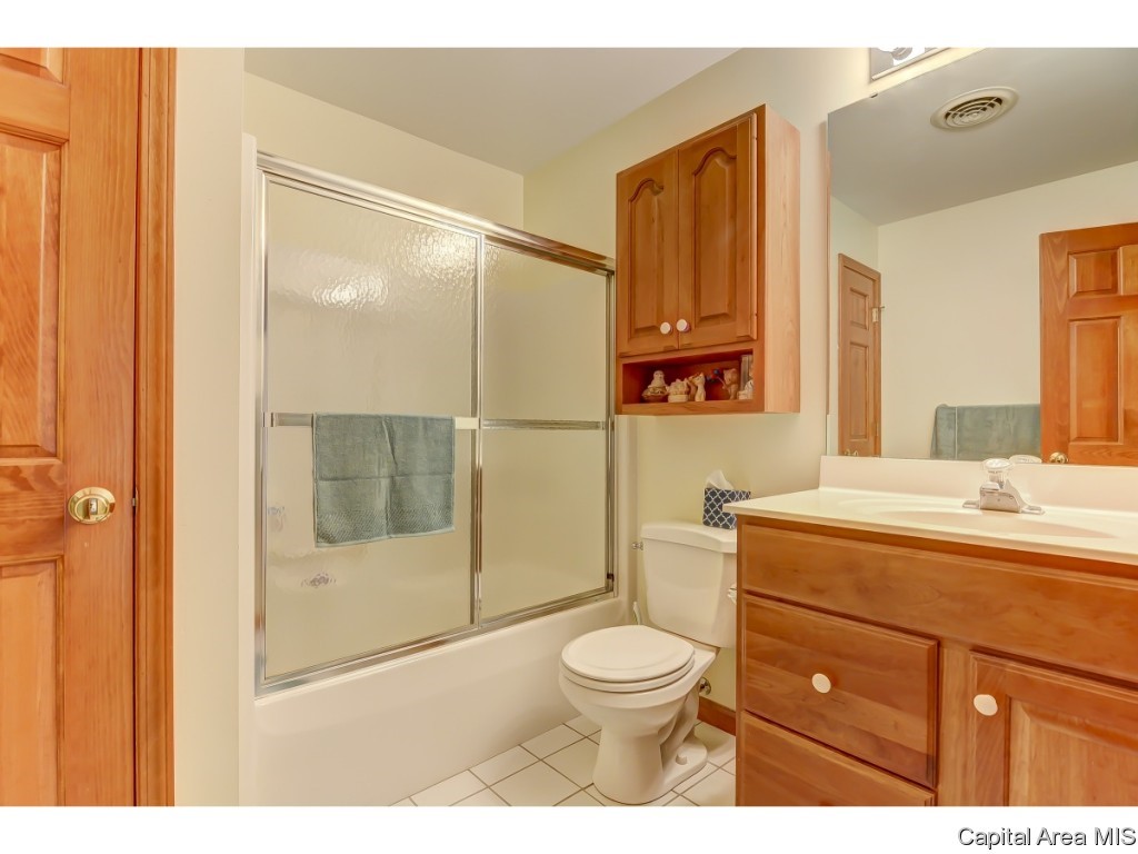 2504 Muirfield Road Springfield, IL 62711 - Photo 26 of 32