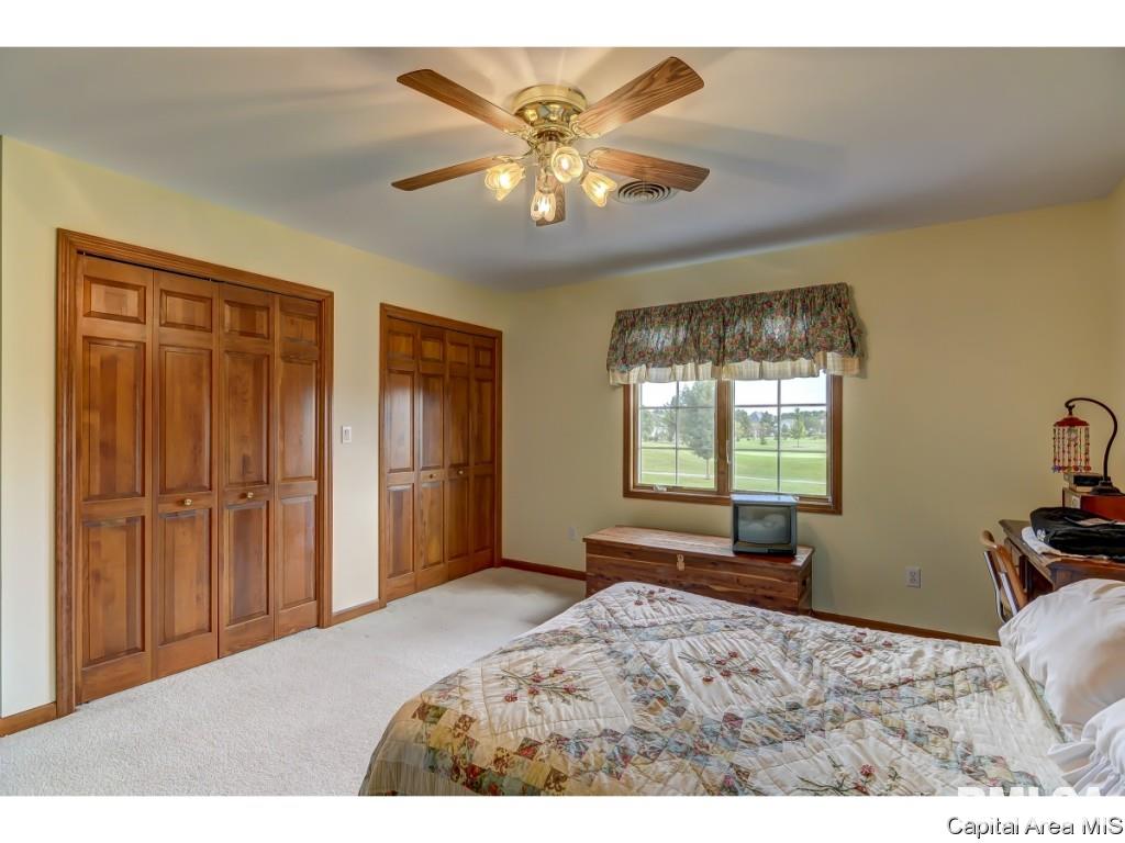 2504 Muirfield Road Springfield, IL 62711 - Photo 27 of 32