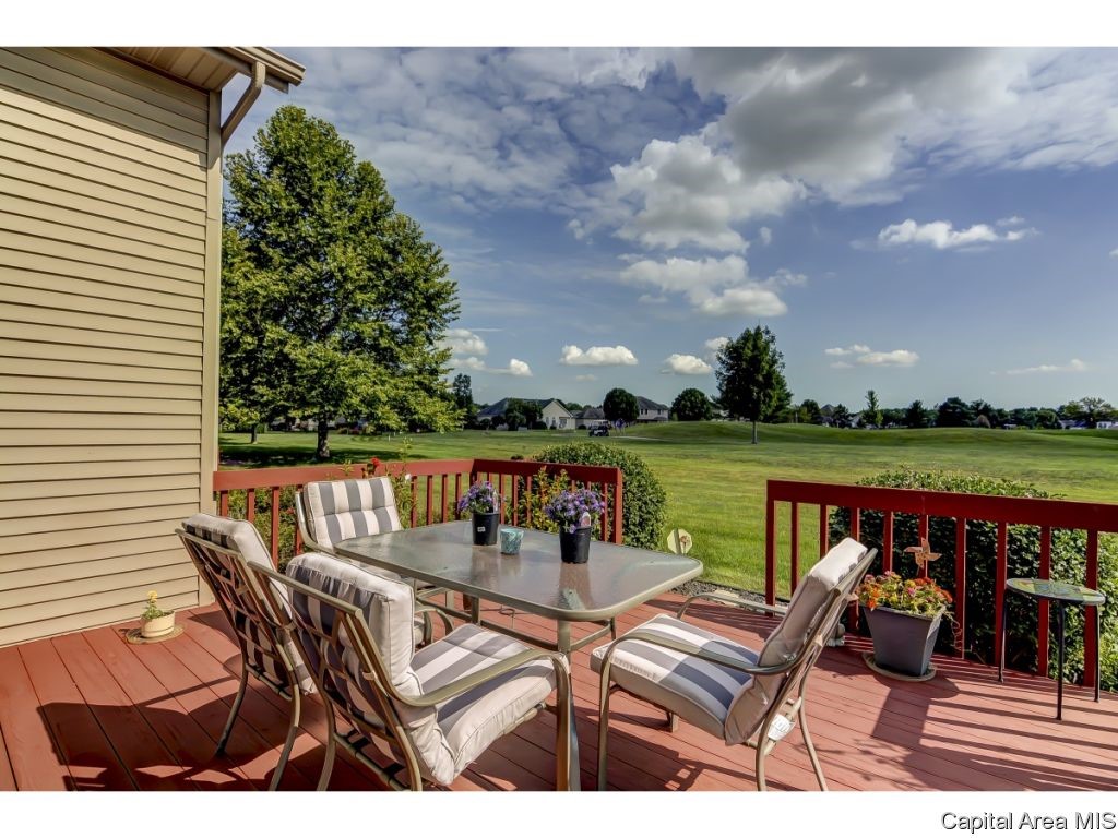 2504 Muirfield Road Springfield, IL 62711 - Photo 28 of 32