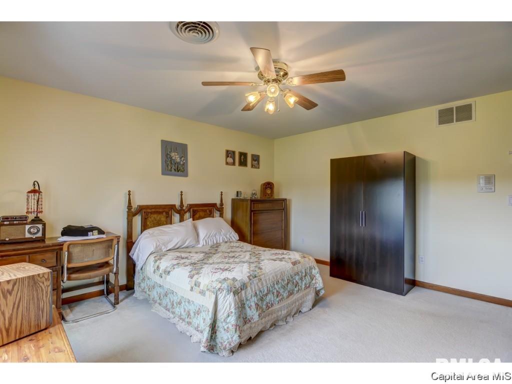 2504 Muirfield Road Springfield, IL 62711 - Photo 6 of 32