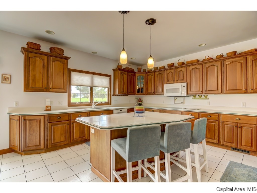 2504 Muirfield Road Springfield, IL 62711 - Photo 10 of 32