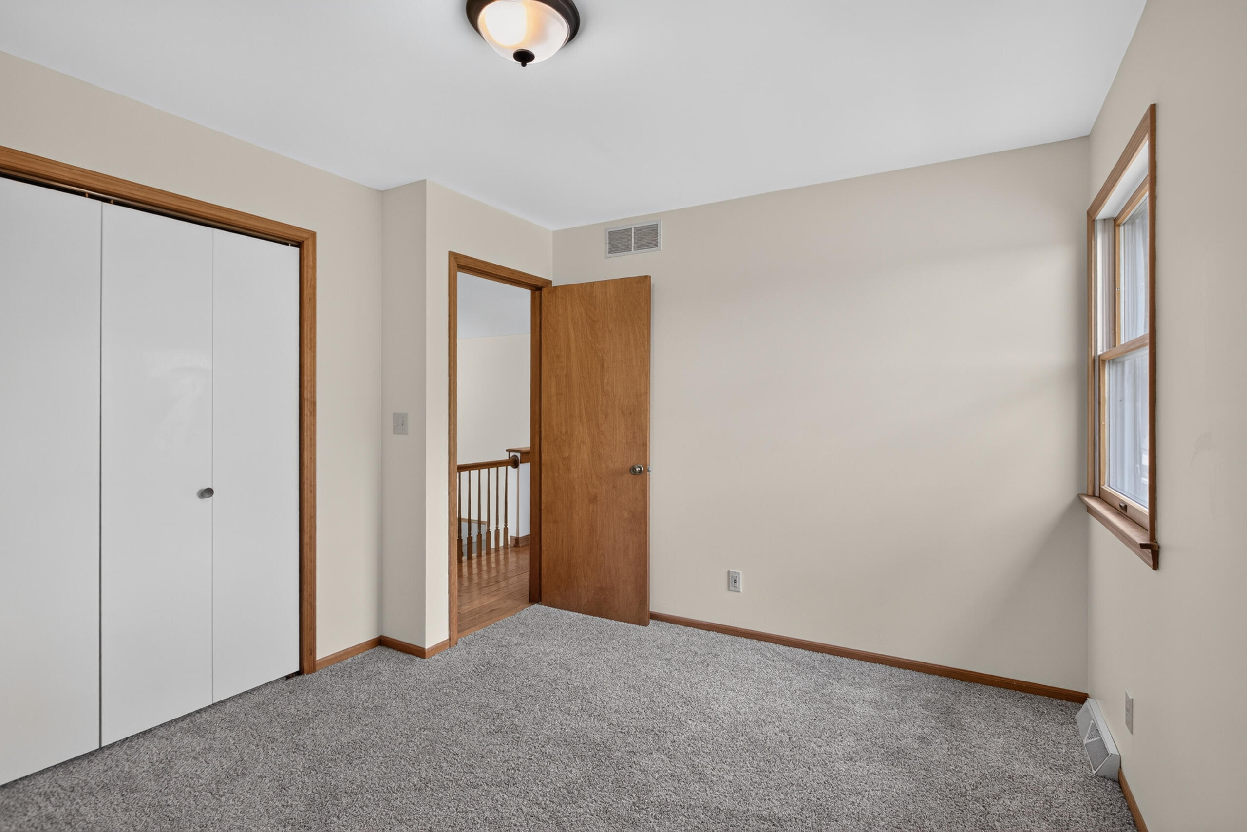 4001 Hoyer Road Jackson, MI 49201 - Photo 41 of 93 IMG_7048