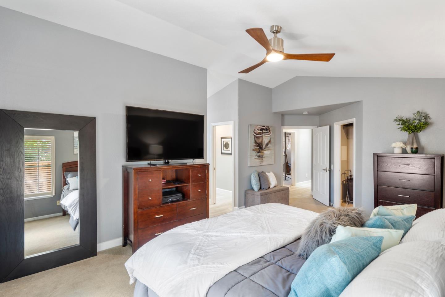 17385 Walnut Grove Drive Morgan Hill, CA 95037 - Photo 13 of 34