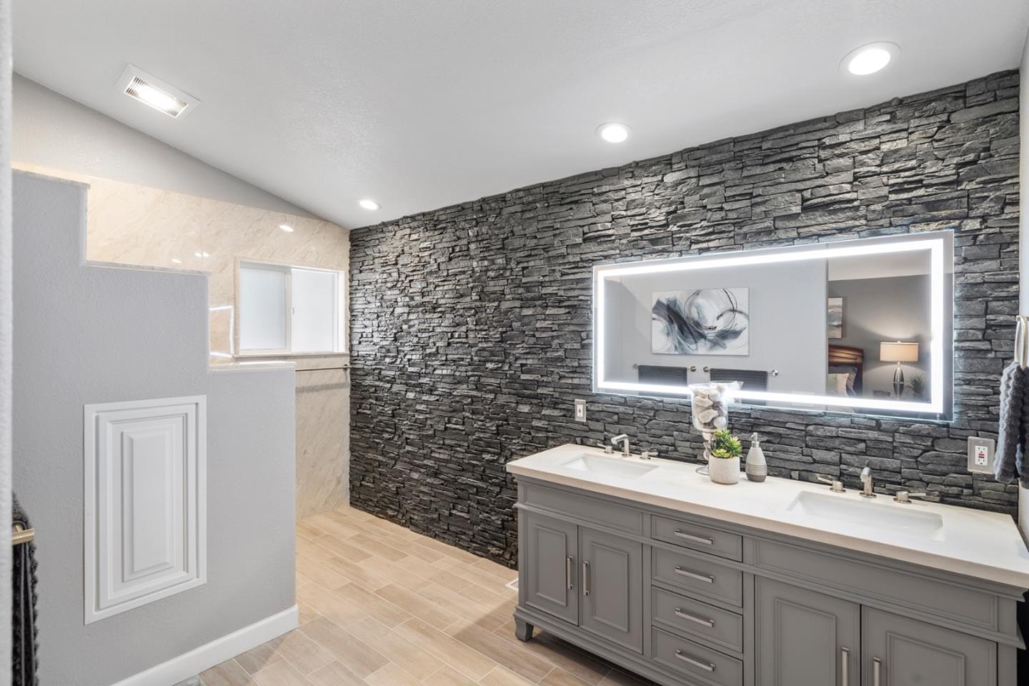 17385 Walnut Grove Drive Morgan Hill, CA 95037 - Photo 14 of 34