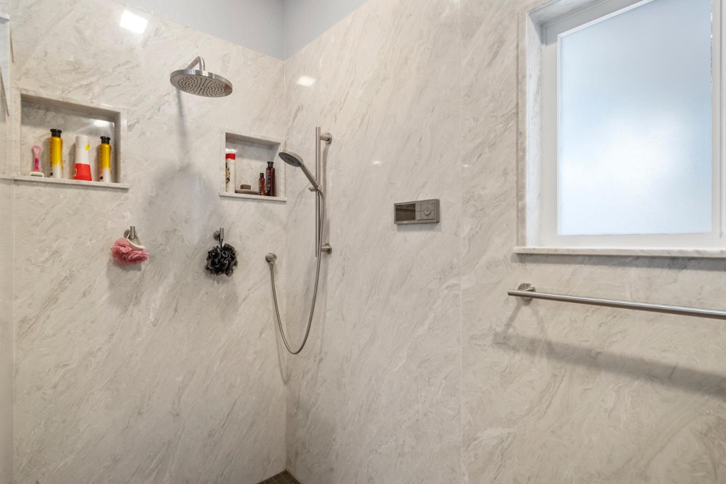 17385 Walnut Grove Drive Morgan Hill, CA 95037 - Photo 16 of 34