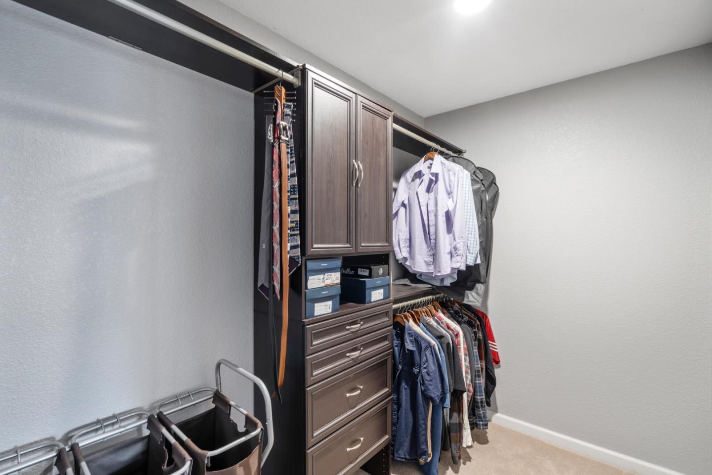 17385 Walnut Grove Drive Morgan Hill, CA 95037 - Photo 17 of 34