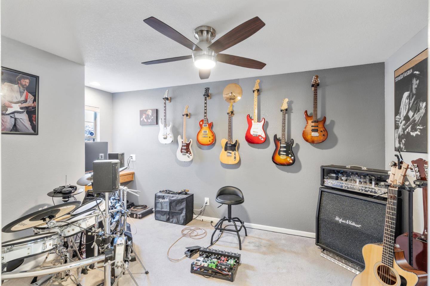 17385 Walnut Grove Drive Morgan Hill, CA 95037 - Photo 18 of 34