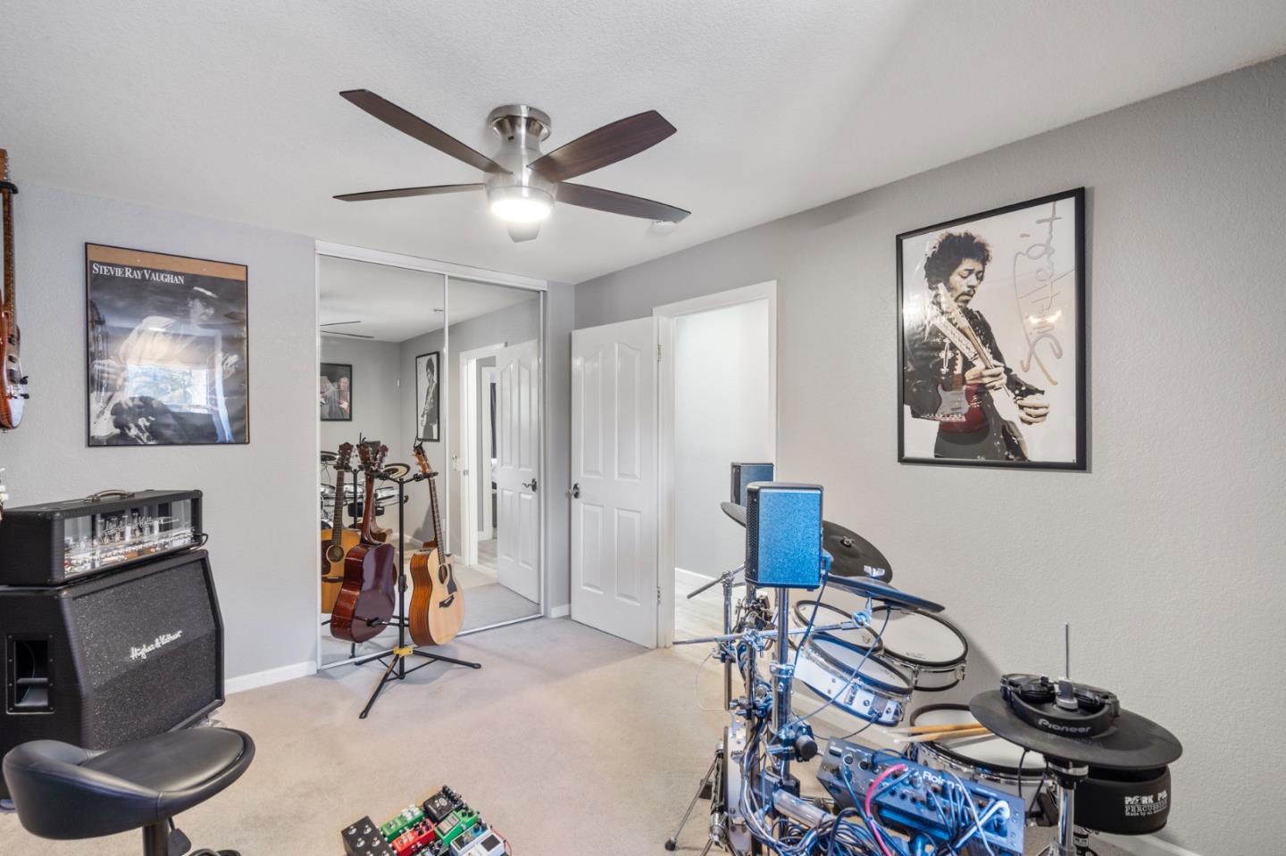 17385 Walnut Grove Drive Morgan Hill, CA 95037 - Photo 19 of 34