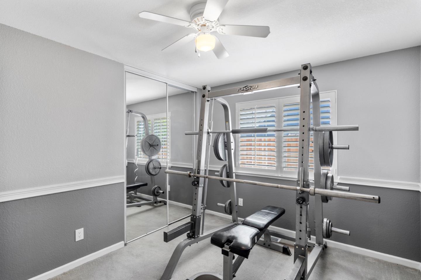 17385 Walnut Grove Drive Morgan Hill, CA 95037 - Photo 21 of 34