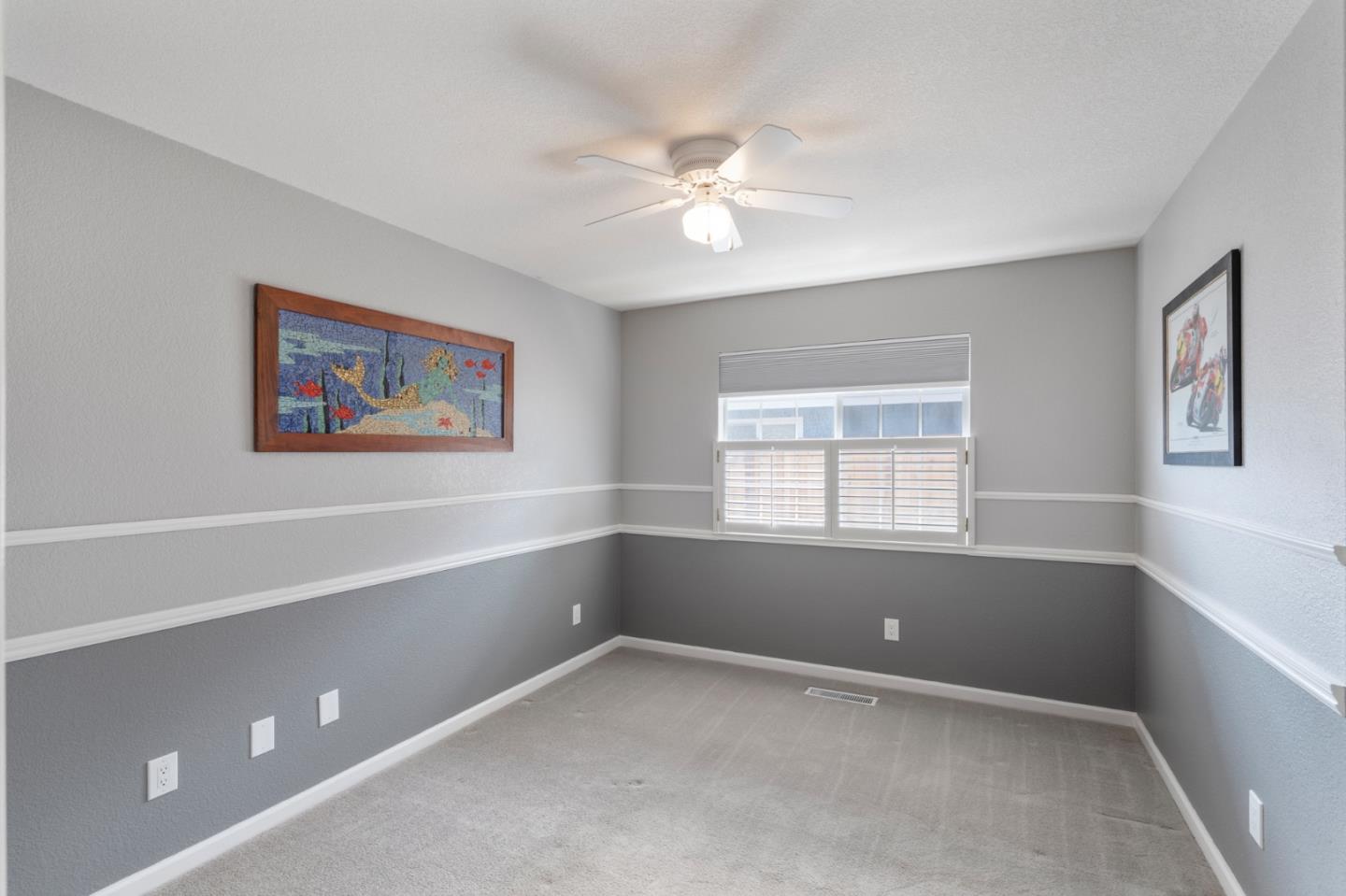 17385 Walnut Grove Drive Morgan Hill, CA 95037 - Photo 22 of 34